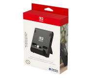 HORI SWITCH 2 Dual USB PlayStand - 1335979 - zdjęcie 3